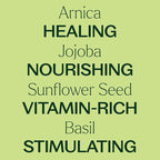 Plant Therapy Nerve Body Oil - Image 4