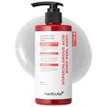 medicube Body Peel Shot with Hypochlorous Acid | Gentle Body Exfoliating Serum by medicube