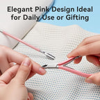Makartt Cuticle Trimmer Set - Image 8