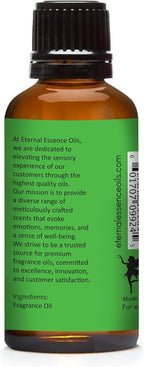 Eternal Essence Oils Wild Watermelon 30ml Premium Fragrance Oil - Image 6