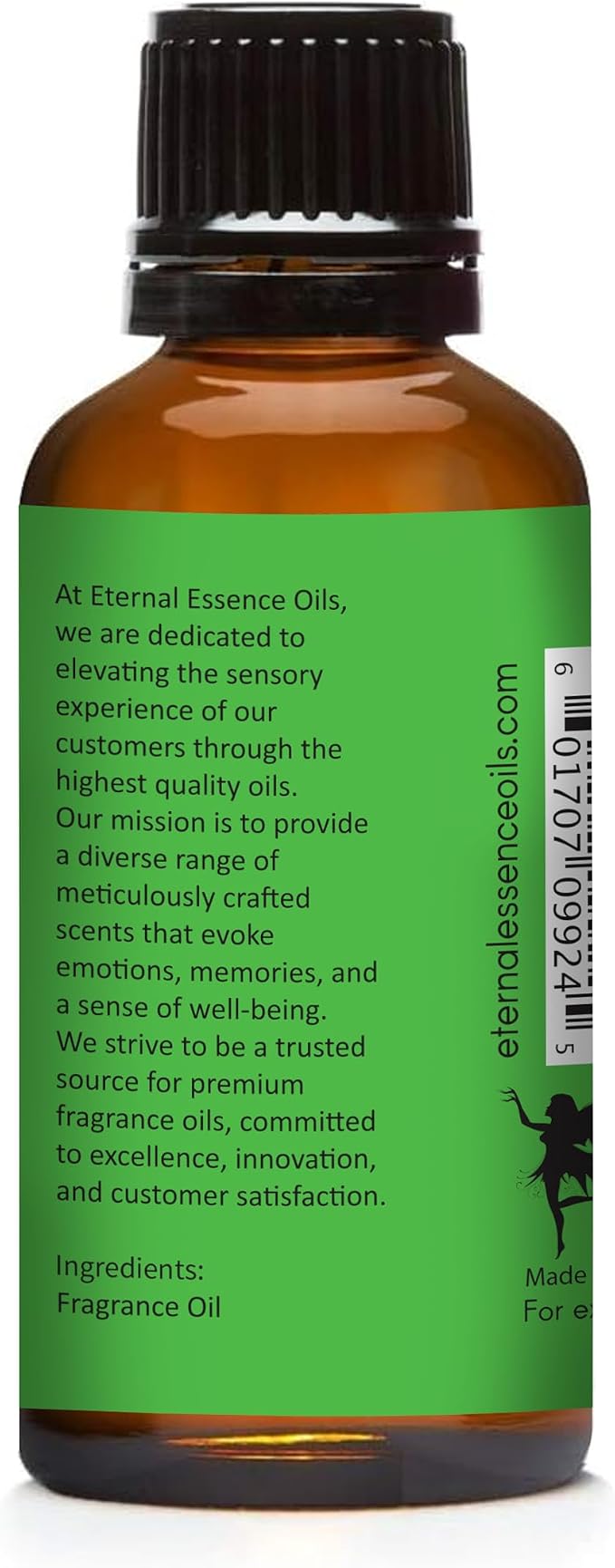 Eternal Essence Oils Wild Watermelon 30ml Premium Fragrance Oil - Image 6