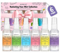 KONEUK Skincare Refreshing Face Mist Kit-Long Hydration and Soothing Facial by KONEUK