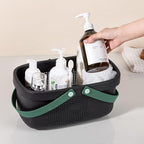 JiatuA Plastic Storage Basket - Image 6