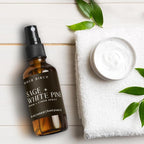 River Birch Luxury Linen and Room Spray - Image 6
