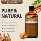 PHATOIL Pure Essential Oil, Pure Oil - Image 2