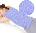 REVIX Extra Large Heating Pad Microwavable by Feelbetterlivebetter