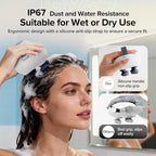 Scalp Massager, Head Massager Scalp - Image 4