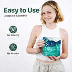 Shower Steamers Aromatherapy - Image 7