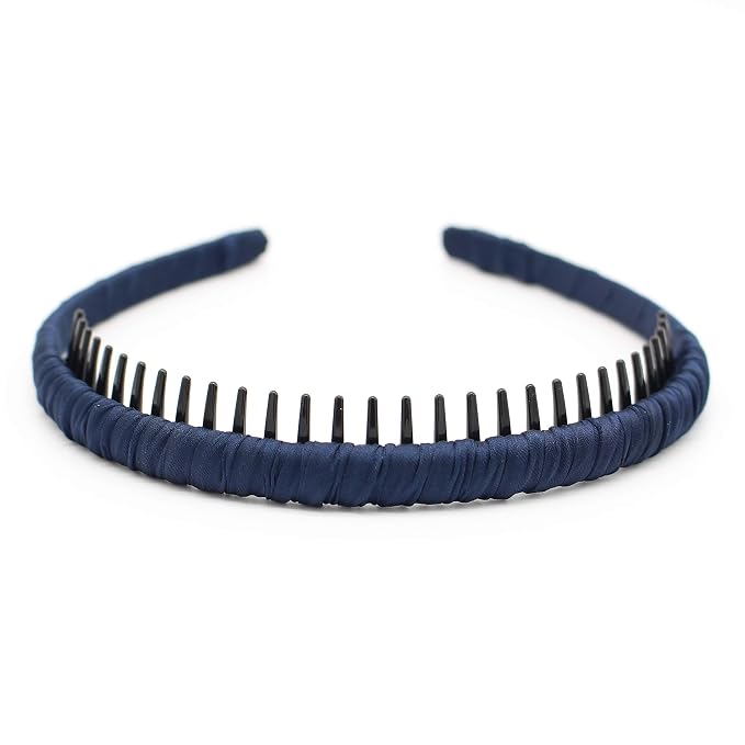 JOBAND Fashion Hair Bands for Women - Image 5
