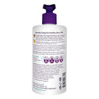 Fairy Tales Daily Cleanse Kids Body Wash | Kids Soap - Image 2