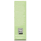 Advanced Clinicals Niacinamide Serum | 5% Niacinamide Serum - Image 9