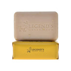 Legend's Creek Farm Goat Milk Soap - Image 2