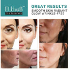 Day-Night Anti Aging Vitamin C Serum Retinol Serum - Image 6