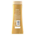 Caress Body Wash, Shea Butter & Brown Sugar, Moisturizing Body Wash - Image 2