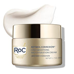 RoC Retinol Correxion Max Daily Hydration Anti-Aging Face Moisturizer by RoC%C2%AESkincare