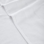 Modern Threads Hotel Collection 6-Pack 100% Ring Spun Cotton, Highly Absorbent - Image 2