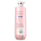 Olay Super Serum Body Wash for Rough & Bumpy Skin, Hydrating & Renewing Serum - Image 14