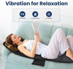 COMFIER Full Body Massage Mat - Image 2