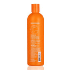 Pacifica Body Wash - Image 12