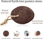 Pumice Stones for Feet - Image 3
