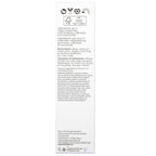 Pacifica Vegan Ceramide Barrier Repair Face Lotion, Lightweight Moisturizer - Image 13