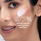 Cetaphil Face & Body Moisturizer, Hydrating Moisturizing Cream - Image 9