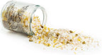Hemlock Park Calm Essential Oil Bath Soak | Naturally Soothing Mineral Sea Salt - Image 2