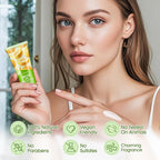 VISCOO 154 Pack Hand Cream Gifts Set - Image 5