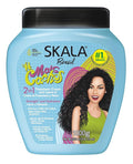 SKALA Expert Mais Cachos 2 in 1 Treatment Cream & Leave In Conditioner by SKALA