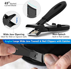 Professional Ingrown Toenail Tools Kit - Image 4