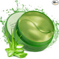 LAVONE Eye Mask by LAVONE