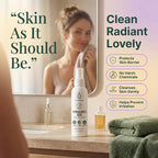 Jusspray™ Hypochlorous Acid Spray - Image 3
