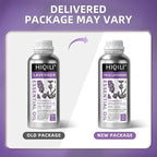 HIQILI Lavender Essential Oil Large Capacity, 100% Natural - Image 8