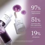 NOONI Korean Lip Oil - Image 4
