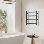HARNDY Electric Towel Rack - Image 7