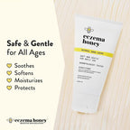 ECZEMA HONEY Oatmeal Hand Cream - Image 3