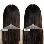 FROMLABS Hair Repair Duo – Protein Capsule Hair Repair Treatment + Intensive - Image 6