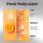 Mise En Scene Argan Oil Repair Hair Masks - Image 10