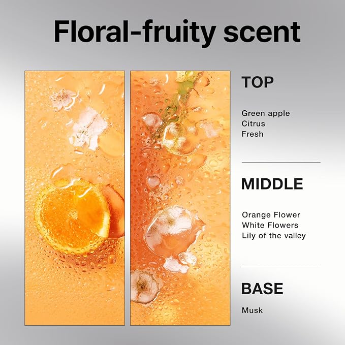 Mise En Scene Argan Oil Repair Hair Masks - Image 10
