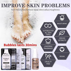 Pedicure Foot Soak Set - Image 2
