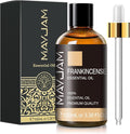 Frankincense Essential Oil 100ml, MAYJAM Premium Essential Oils by MAYJAM