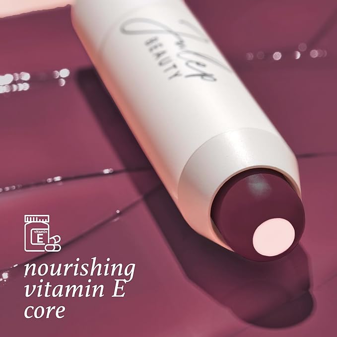Julep It's Balm Tint of Color Lip Balm - Image 3