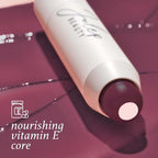 Julep It's Balm Tint of Color Lip Balm - Image 3