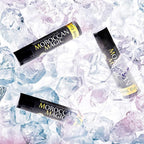 Moroccan Magic Organic Peppermint Eucalyptus Lip Balm 3 Pack | Ultra-Hydrating - Image 8