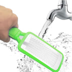 Professional Foot Files Callus Remover, Foot Scrubber - Image 6