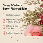 grace & stella Award Winning Lip Butter - Image 6