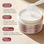 Ycz Under Eye Patches – Caffeine Eye Masks - Image 7