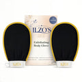 ILZO’S Original Exfoliating Mitt by Unknown
