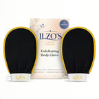 ILZO’S Original Exfoliating Mitt by Unknown