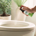 Freeco Before-you-go Toilet Spray | Stops odour Before it Begins - Image 8